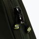 Чохол для буз барів Carp Spirit Bank Stick & Buzz Bar Bag зелений ACS370088 3