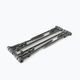 Підставки для 3 вудилищ Carp Spirit Inox Rod Pod 3 Rods срібрна ACS370094 4