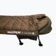 Спальний мішок Carp Spirit Magnum Sleep Bag 4 Season зелений ACS520042 2