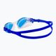 Окуляри для плавання Arena Cruiser Evo blue/clear/blue 4