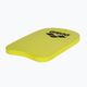 Дошка для плавання arena Club Kit Kickboard neon yellow/black 4