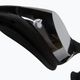 Окуляри для плавання Cobra Swipe Mirror сріблясто-чорні 5