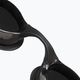 Окуляри для плавання Cobra Swipe Mirror сріблясто-чорні 6