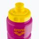 Пляшка Arena Sport 750 ml pink/yellow 3