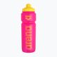 Пляшка Arena Sport 750 ml pink/yellow 4