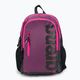 Рюкзак для плавання Arena Spiky III 30 l plum/neon pink 2