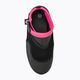 Аквашузи дитячі Arena Watershoes JR dark grey/ pink 5