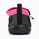 Аквашузи дитячі Arena Watershoes JR dark grey/ pink 6