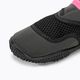 Аквашузи дитячі Arena Watershoes JR dark grey/ pink 7