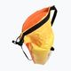 Буй безпеки Arena Open Water Buoy orange/yellow 4