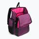Рюкзак для плавання Arena Spiky III 35 l plum/neon pink 4