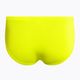 Плавки чоловічі Arena Team Swim Briefs Solid soft green/neon blue 2