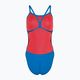 Жіночий злитий купальник арена Team Swimsuit Challenge Solid 2