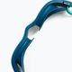 Жіночі окуляри для плавання The One Woman сині/синій космо/вода 6