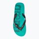 В'єтнамки Arena Flip Flop water 5