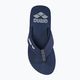 Japonki чоловічі Arena Sand Thong navy 5