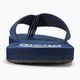 Japonki чоловічі Arena Sand Thong navy 6