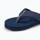 Japonki чоловічі Arena Sand Thong navy 7