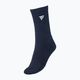 Шкарпетки тенісні Tecnifibre 2 пари блакитні 24TF 5