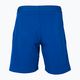 Штани тенісні дитячі Tecnifibre Stretch блакитні 23STRE 2