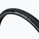 Шина велосипедна Michelin Protek Wire Access Line drut 700x35C чорна 00082248 3
