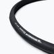 Шина велосипедна Michelin Dynamic Sport Black Ts Kevlar Access Line 124213 складна чорна 00082159 3