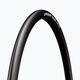 Шина Michelin Dynamic Sport Black Ts Kevlar Access Line 154572 700x25C складна чорна 00082158