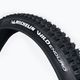 Шина велосипедна Michelin Wild Enduro Rear Gum-X3D складна чорна 00082198 3