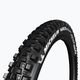 Шина велосипедна Michelin Wild Enduro Rear Gum-X3D складна чорна 00082198