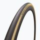 Шина велосипедна Michelin Power Cup Ts Kevlar Competition Line чорно-бежева 315812 2