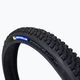 Шина велосипедна Michelin Force AM2 TS TLR складна чорна 82203 3