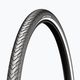 Шина велосипедна Michelin Protek Br Wire Access Line drut 700x38C чорна 00082249