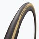 Шина велосипедна Michelin Power Cup Ts Kevlar Competition Line чорно-бежева 954929 2