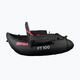 Човен для риболовлі Rapala Float Tube FT чорний RA7818003 2