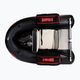 Човен для риболовлі Rapala Float Tube FT чорний RA7818028 3