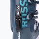 Черевики лижні жіночі Rossignol ALLTRACK 70 W темно-сині RBI3360 7