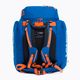 Рюкзак для лижних черевиків  Lange Racer Bag синій LKIB102 3