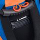 Рюкзак для лижних черевиків  Lange Racer Bag синій LKIB102 4