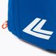 Рюкзак для лижних черевиків  Lange Racer Bag синій LKIB102 6