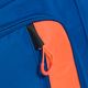 Рюкзак для лижних черевиків  Lange Racer Bag синій LKIB102 7