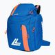 Рюкзак для лижних черевиків  Lange Racer Bag синій LKIB102 8