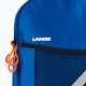 Рюкзак для лижних черевиків  Lange Pro Bootbag синій LKIB105 4