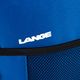 Рюкзак для лижних черевиків  Lange Pro Bootbag синій LKIB105 5