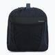 Рюкзак лижний Rossignol Premium Pro Boot 45 l  blue 2