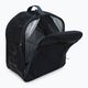 Рюкзак лижний Rossignol Premium Pro Boot 45 l  blue 6