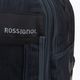 Рюкзак лижний Rossignol Premium Pro Boot 45 l  blue 7