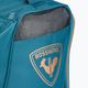 Сумка для лижних черевиків Rossignol ELECTRA BOOT BAG синя RKJB400 10