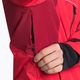 Куртка лижна чоловіча Rossignol Aile червона RLJMJ07 11