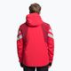Куртка лижна чоловіча Rossignol Aile червона RLJMJ07 4