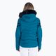Куртка лижна жіноча Rossignol W Depart синя RLIWJ03 3